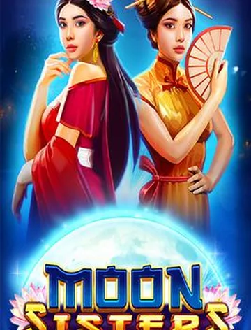 Moon Sisters