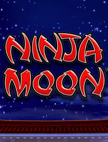 Ninja Moon