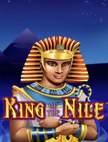 King of the Nile