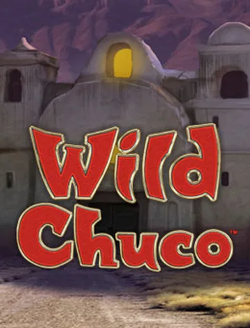 Wild Chuco