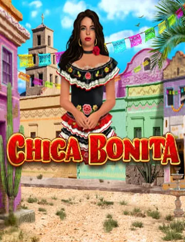 Chica Bonita
