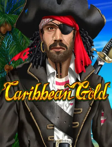 Caribbean Gold