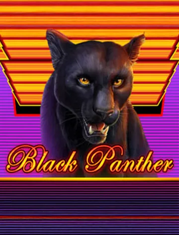 Black Panther