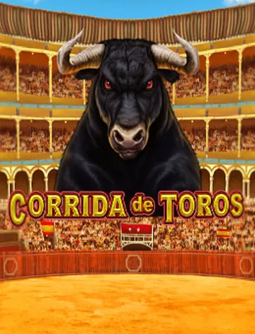 Corrida de Toros