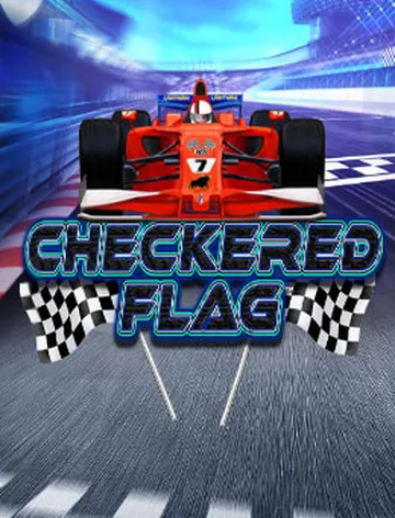 Checkered Flag