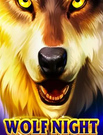 Wolf Night
