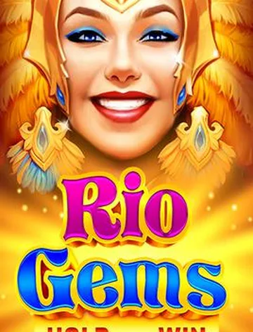 Rio Gems