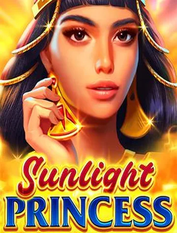 Sunlight Princess