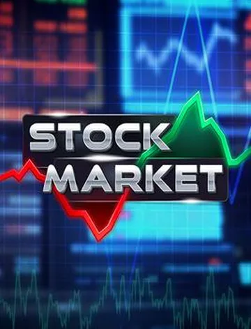 First Person Stock Market