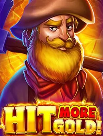 Hit More Gold