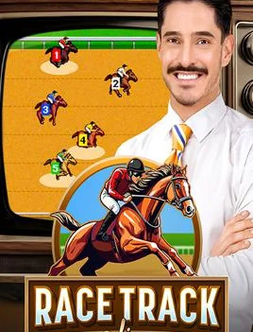 Race Track