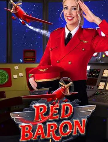 Red Baron