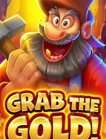 Grab The Gold