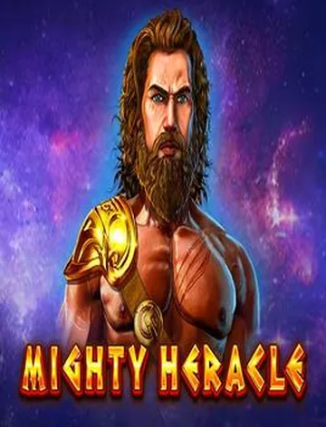 Mighty Heracle