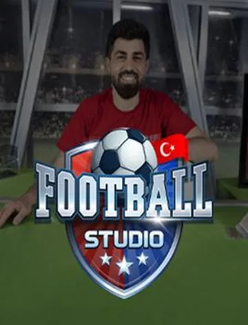 Turkce Futbol Studyosu