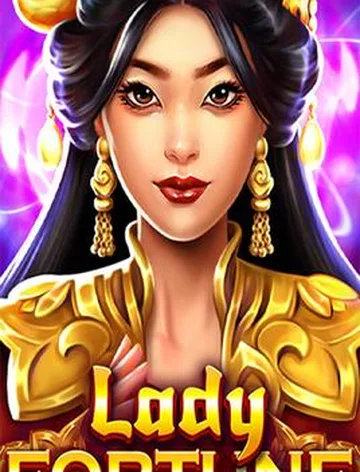 Lady Fortune