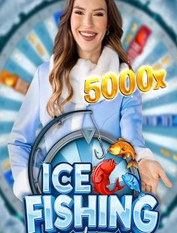 Ice Fishing