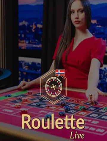 Norsk Roulette