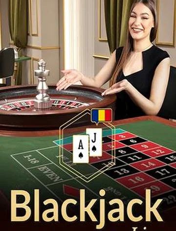 Bucharest Roulette