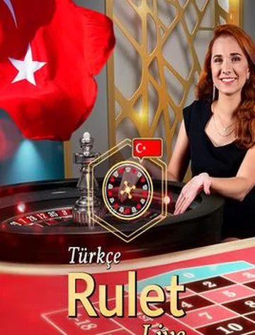 Turkce Rulet