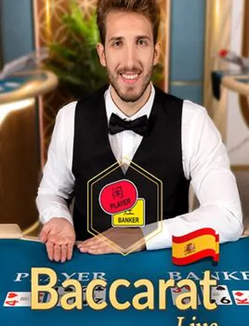 Bacara Rapido