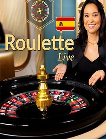 Ruleta En Espanol