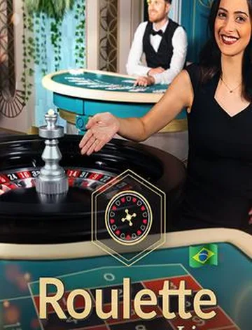 Ruleta En Vivo
