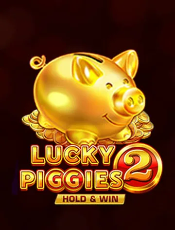 Lucky Piggies 2