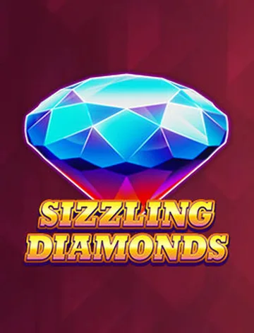 Sizzling Diamonds
