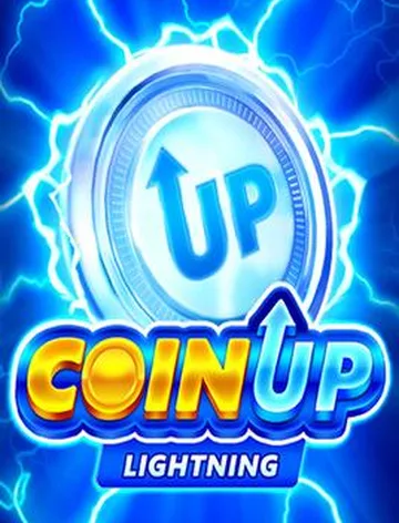 Coin Up Lightning