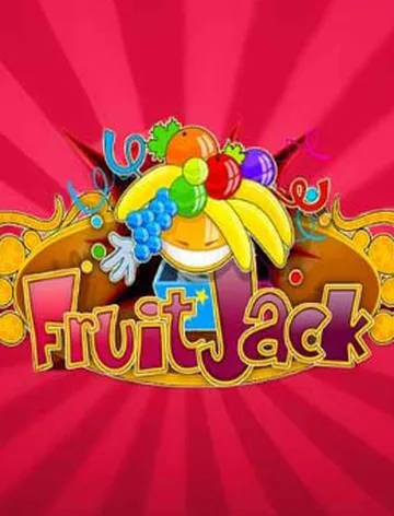 Fruit Jack