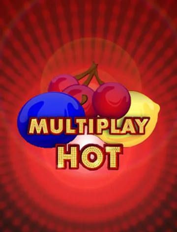 Multiplay Hot