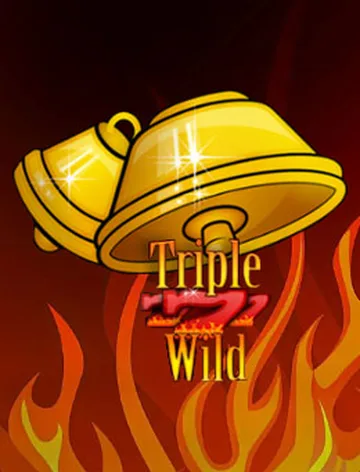 Triple Wild Seven