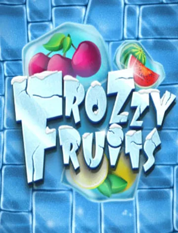 Frozzy Fruits