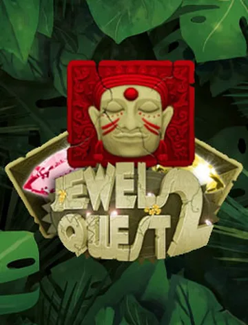 Jewels Quest 2