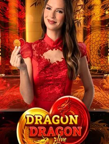 Dragon Dragon
