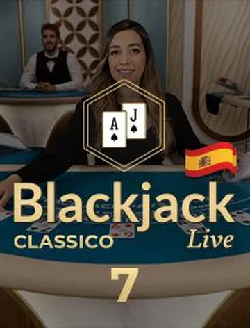 Blackjack Clasico En Espanol 7