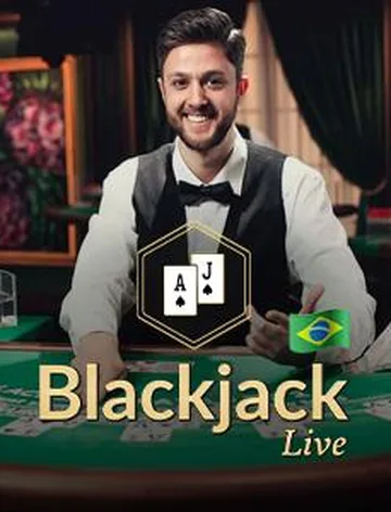 Blackjack Classico Em Portugues 6