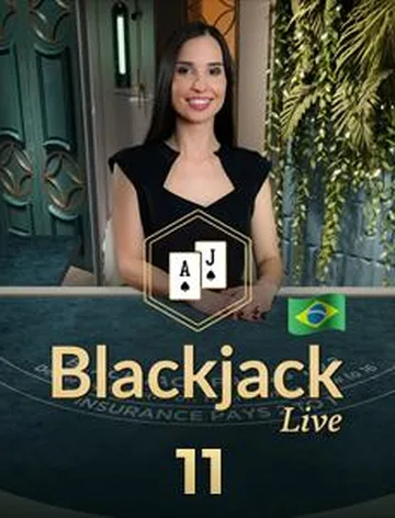 Blackjack Classico Em Portugues 11