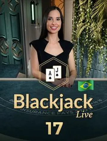 Blackjack Classico Em Portugues 17