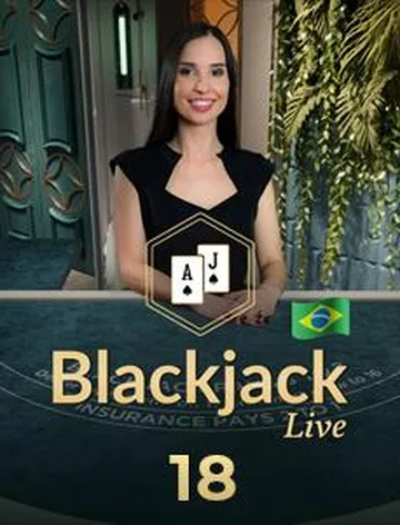 Blackjack Classico Em Portugues 18