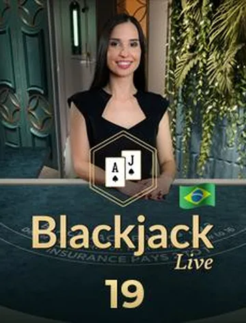Blackjack Classico Em Portugues 19