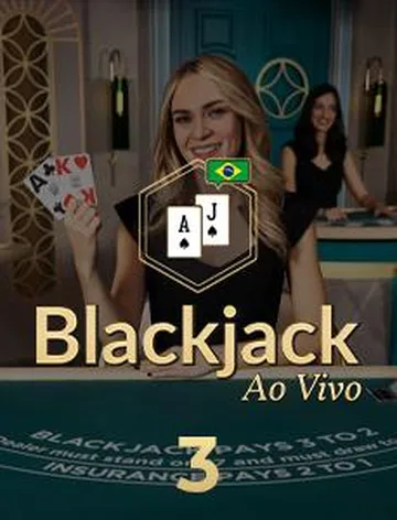 Blackjack Em Portugues 3