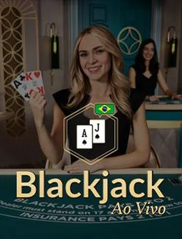Blackjack Em Portugues Ouro