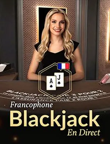 Classique Blackjack Un