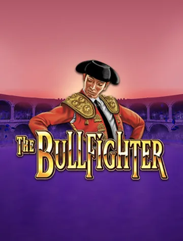 Bull Fighter