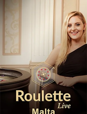 Casino Malta Roulette