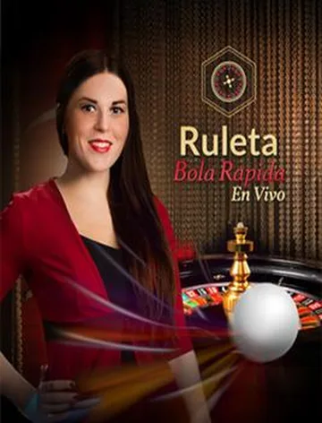 Roleta Ao Vivo