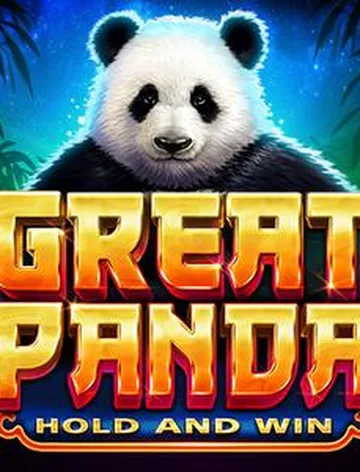 Great Panda