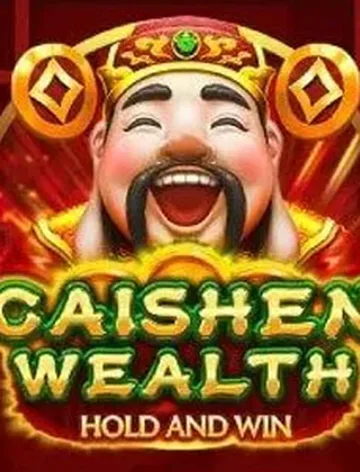 Caishen Wealth